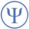 cropped-favicon.png